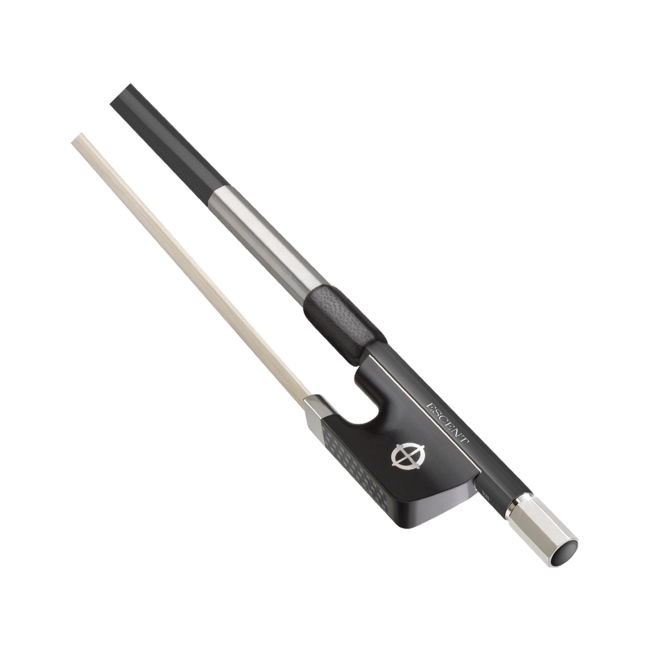 Top-Performing Carbon Fiber Cello Bows | CodaBow