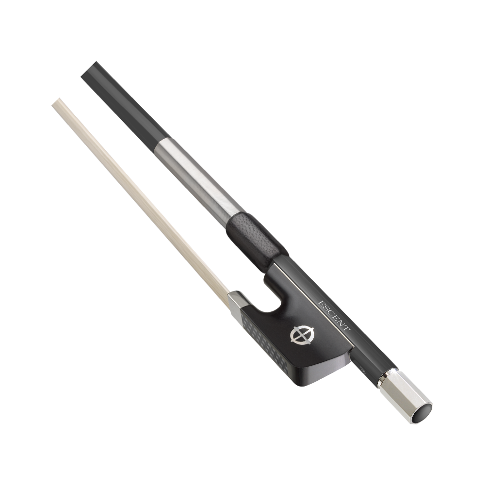 escent violin bow