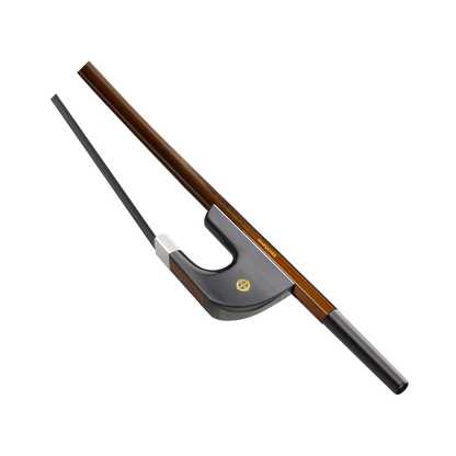 Marquise GS Bass | CodaBow Marquise GS Bass | CodaBow