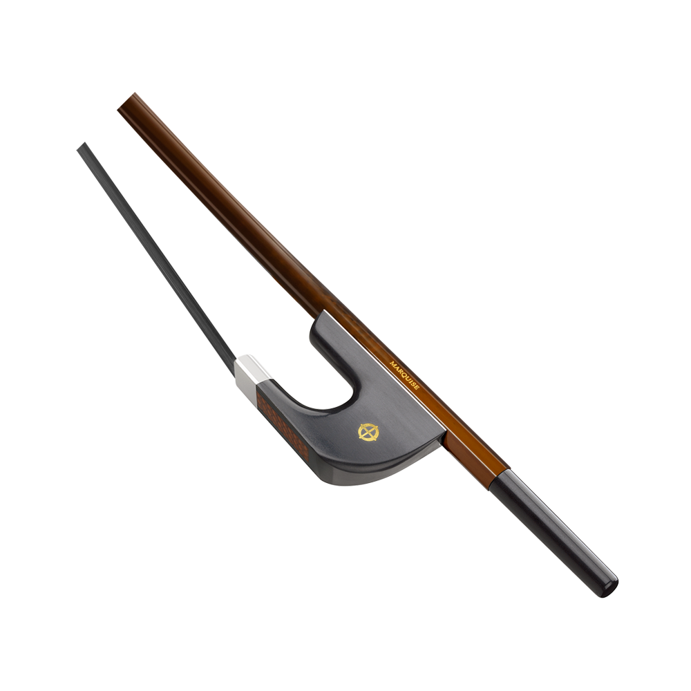 Marquise GS Bass