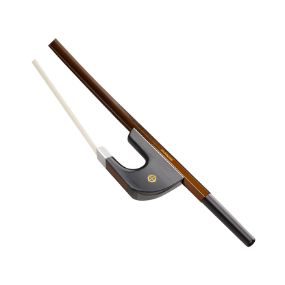Marquise GS Bass | CodaBow Marquise GS Bass | CodaBow
