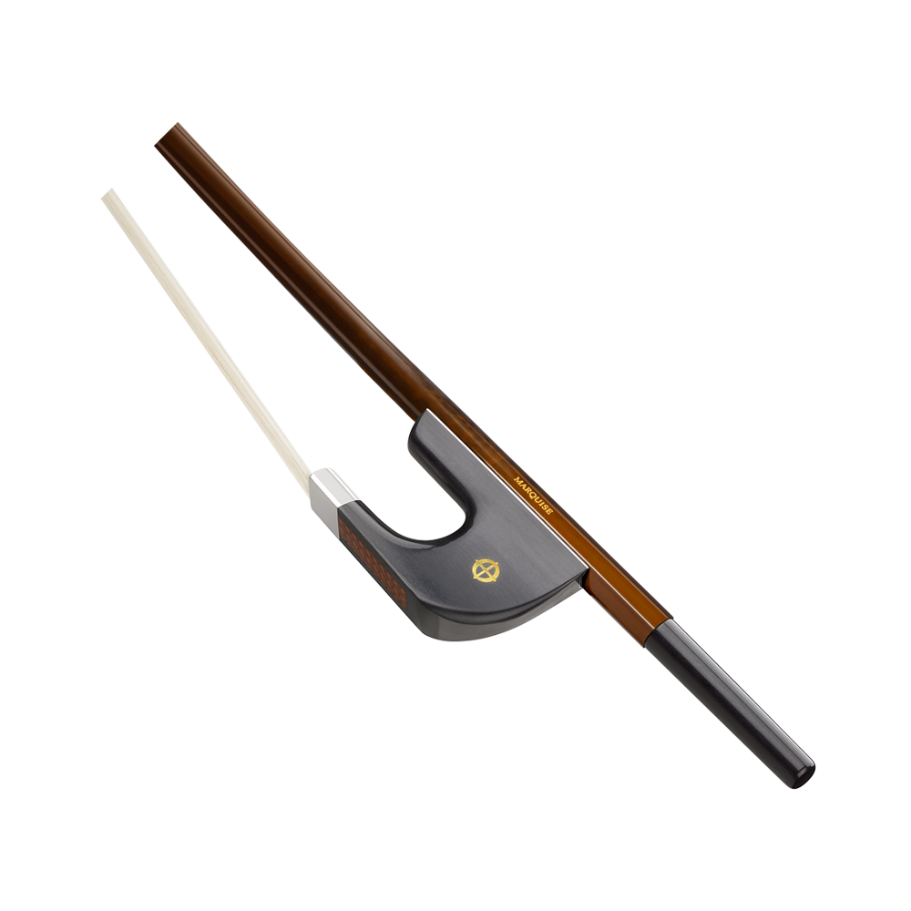Marquise GS Bass