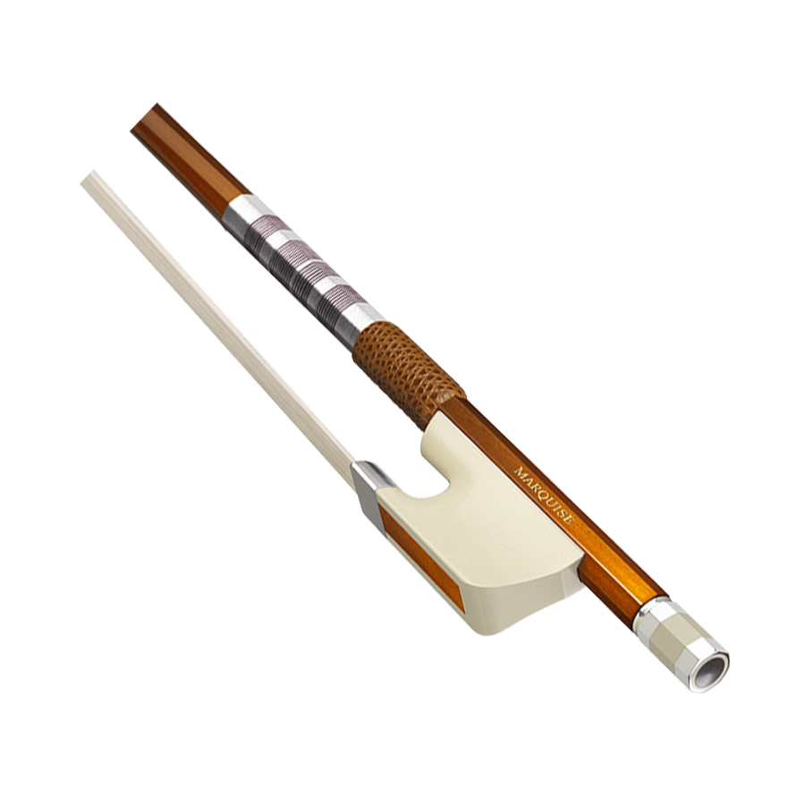 Violin Bow Master Models Carbon Fiber Bows CodaBow