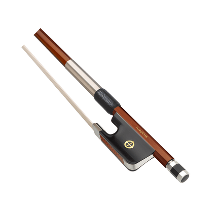 CodaBow Marquise GS | Master-Level Carbon Fiber Cello Bow CodaBow Marquise GS | Master-Level Carbon Fiber Cello Bow