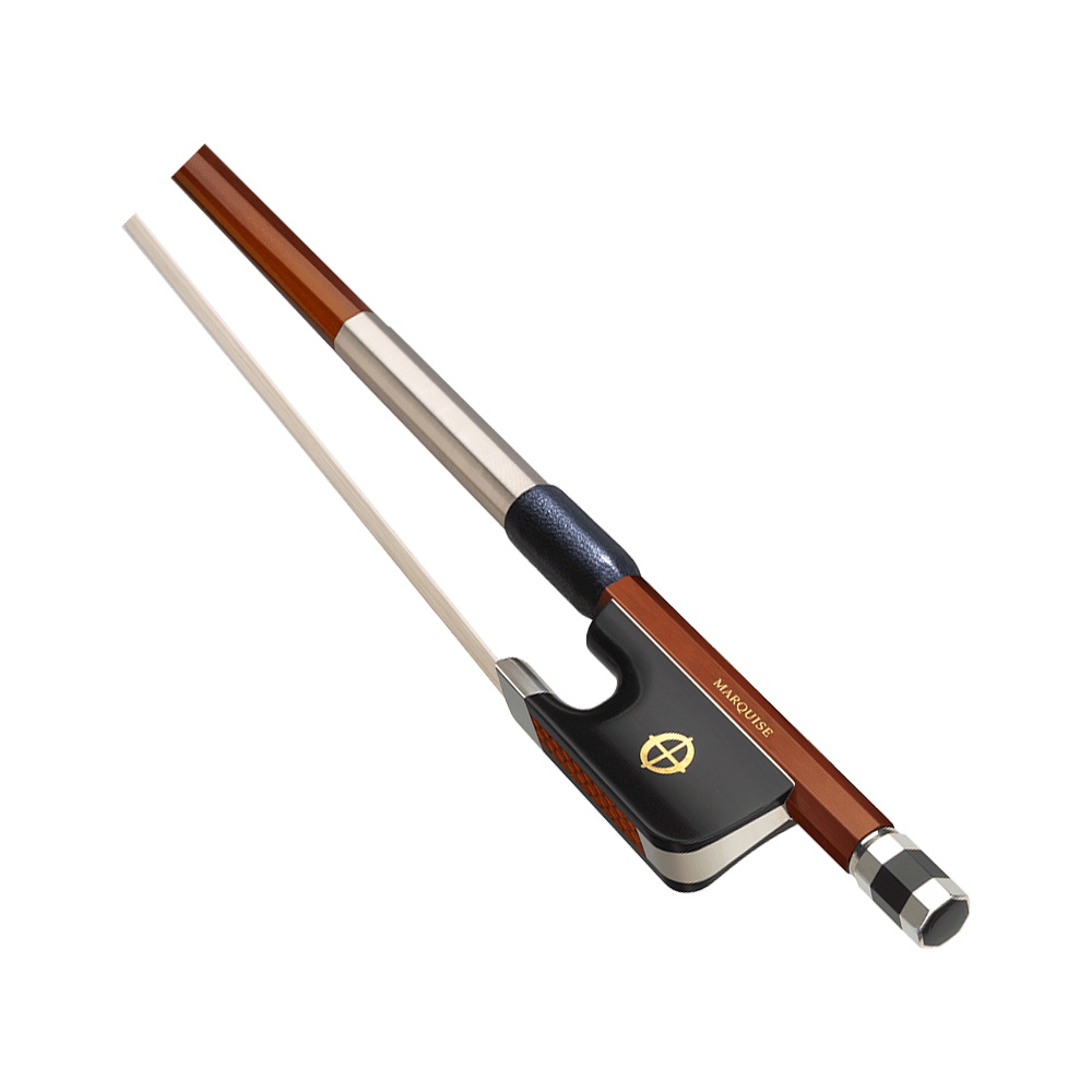 marquise gs viola