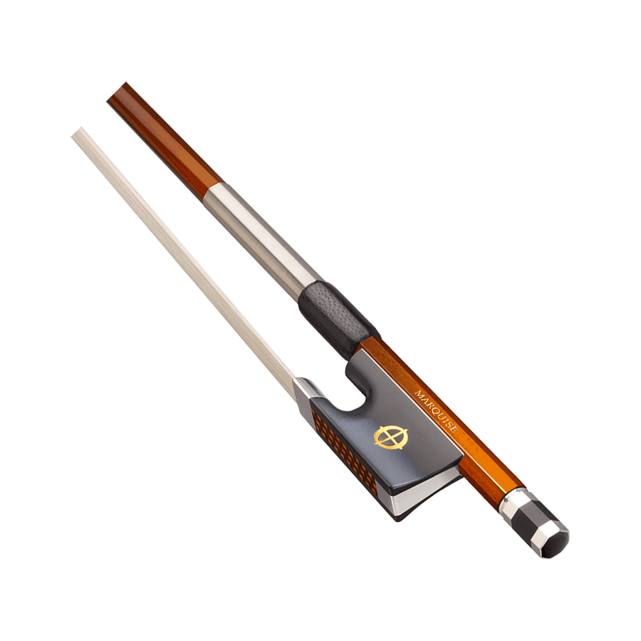 Violin Bow Master Models Carbon Fiber Bows CodaBow