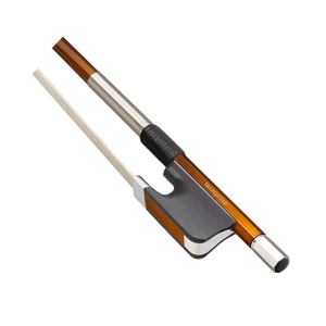 codabow cello marquise heritage