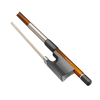 codabow cello marquise tuxedo