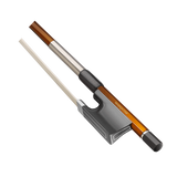 codabow cello marquise tuxedo