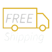 Free shipping