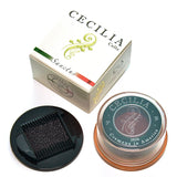 Cecilia SANCTUS Cello Rosin