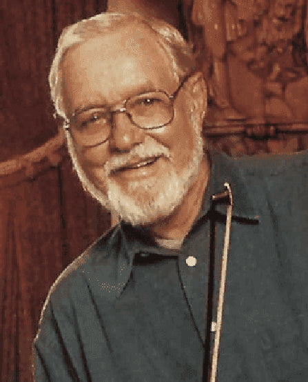 Stan Prosen