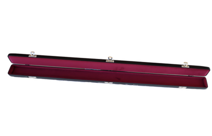 Bobelock Fiberglass Single Bow Case
