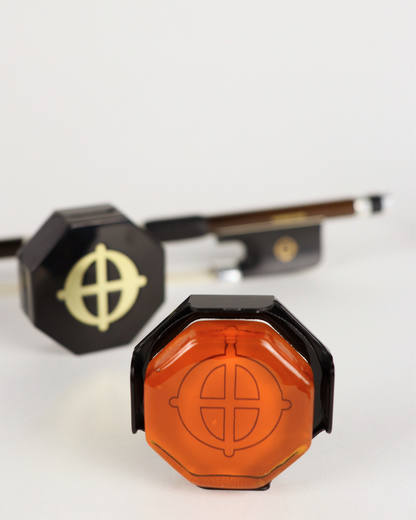 CodaBow Aurum Rosin - Viola