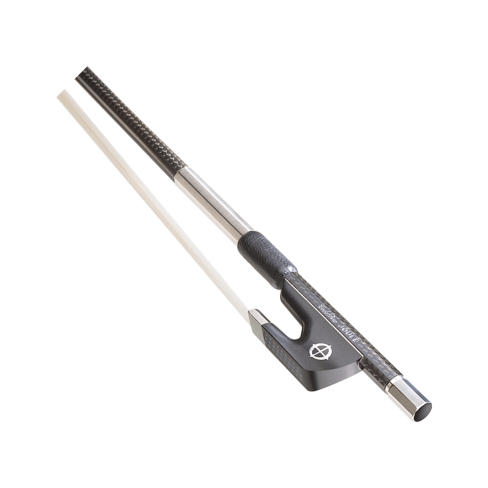 codabow viola joule