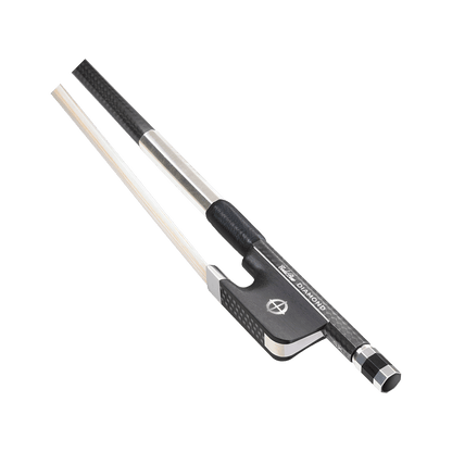 codabow viola diamond sx