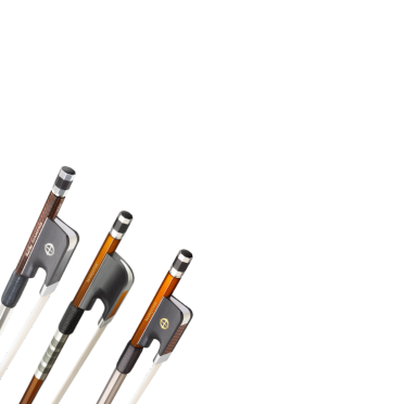 Quality Carbon Fiber Violin, Viola, and Cello Bows | CodaBow Quality Carbon Fiber Violin, Viola, and Cello Bows | CodaBow