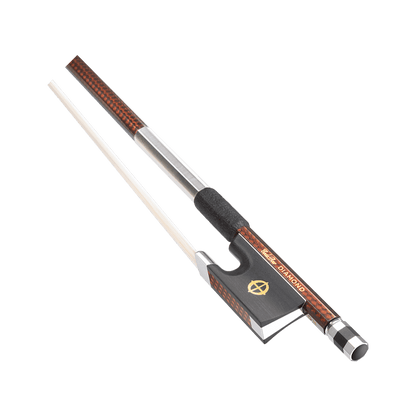 codabow diamond gx violin