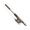 codabow diamond gx violin