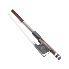 CodaBow Prodigy Student Carbon Fiber Violin Bow