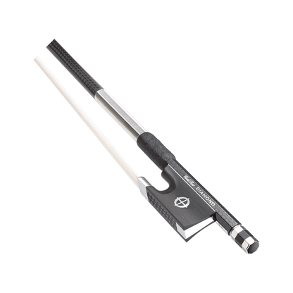 Diamond SX | Professional Violin Bow | CodaBow Diamond SX | Professional Violin Bow | CodaBow