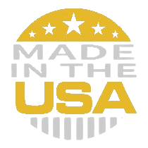 made in the usa