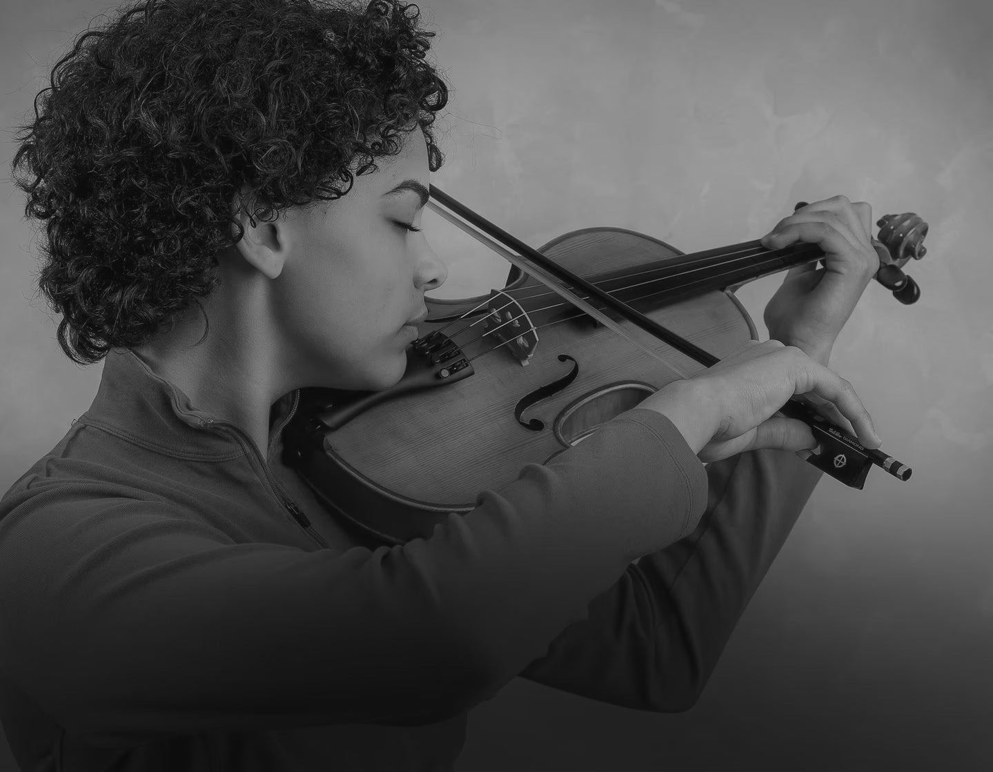 How to Select a Violin, Viola, or Cello Bow