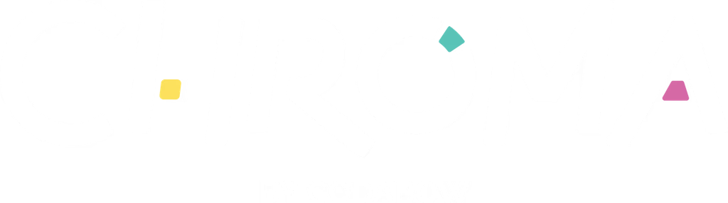 chroma by codabow