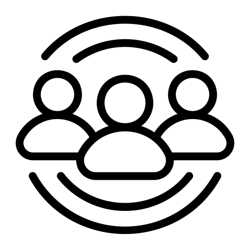 CodaBow Community
