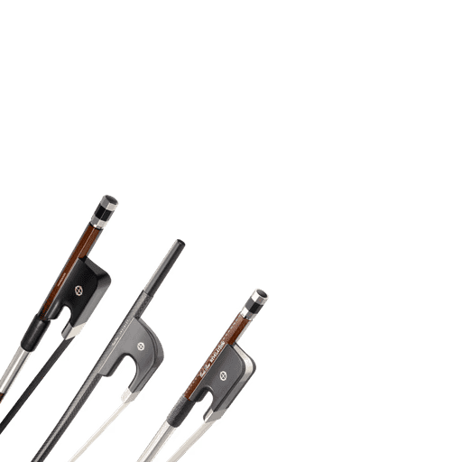 Coda Bow ASPIRE チェロ弓 チェロ弓、CodaBowの弦楽器検索結果一覧 | 【クロサワ楽器店
