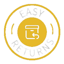 easy returns