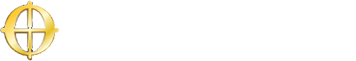 coda bow