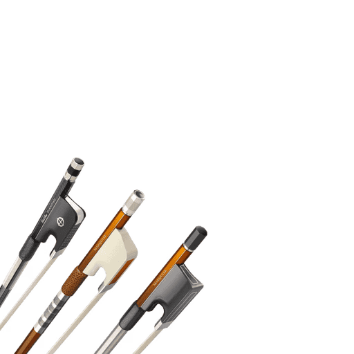 Cello Bowa