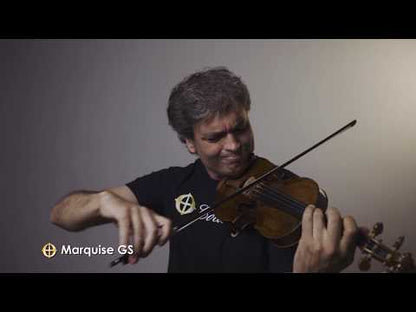 Marquise GS Violin