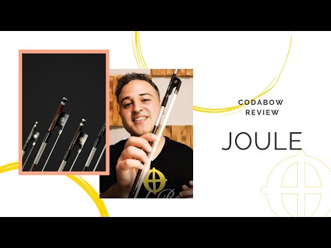 【美品】Coda Bow Joule バイオリン弓 箱付き カーボン コーダボウ tp241-0245718_m.jpg