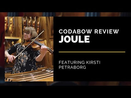 Joule Viola