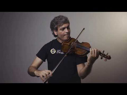 Diamond NX Violin