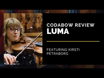 Luma Viola