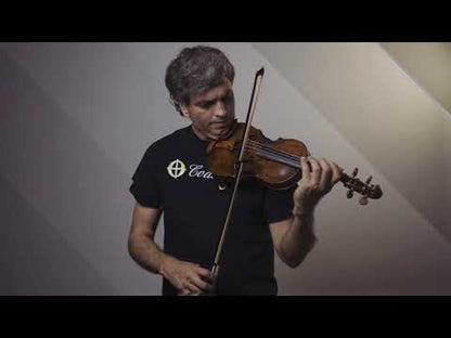 Diamond GX Violin