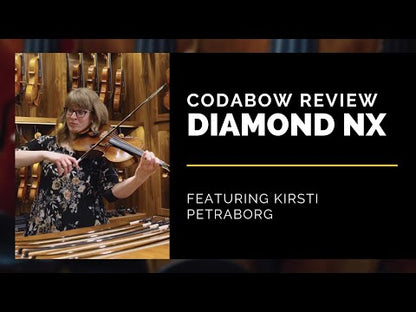 Diamond NX Viola