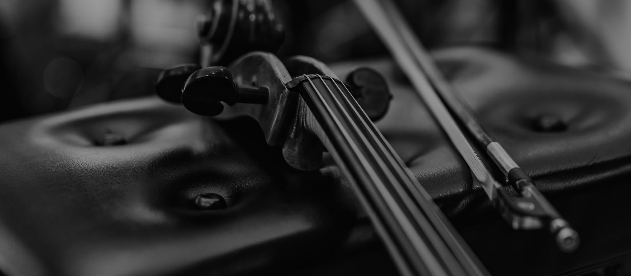 Intentional Design Tied to Timeless Pedagogy