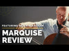 Marquise GS Viola (Copy)