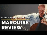 Marquise GS Viola (Copy)