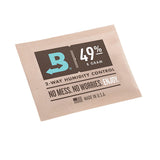 Boveda Humidity Control 49% RH Size 8