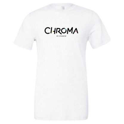 Chroma Short Sleeve T-Shirt