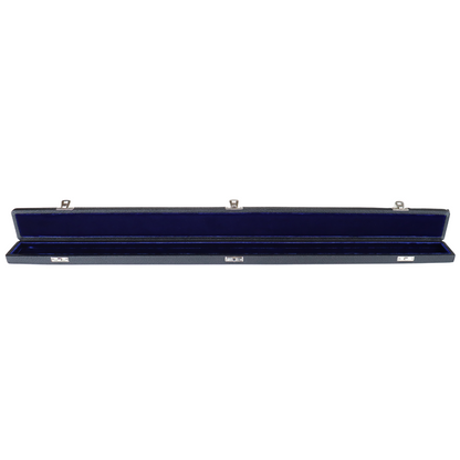 Bobelock Vinyl Single Bow Case | CodaBow Bobelock Vinyl Single Bow Case | CodaBow