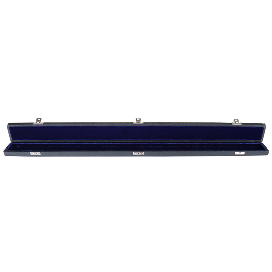 Bobelock Vinyl Single Bow Case