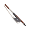 CodaBow Revelation Bass Bow