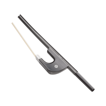 CodaBow Infinity Bass Bow