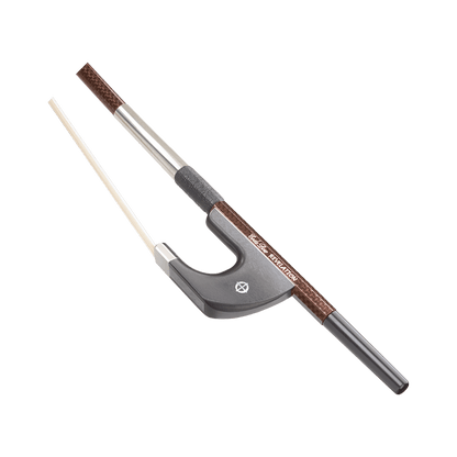 CodaBow Revelation Bass Bow
